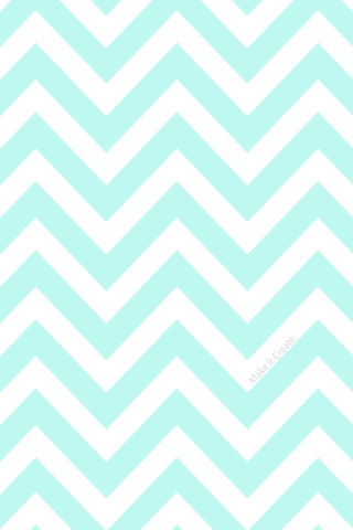 Chevron pattern white background blue - bottom free wallpaper for mobile