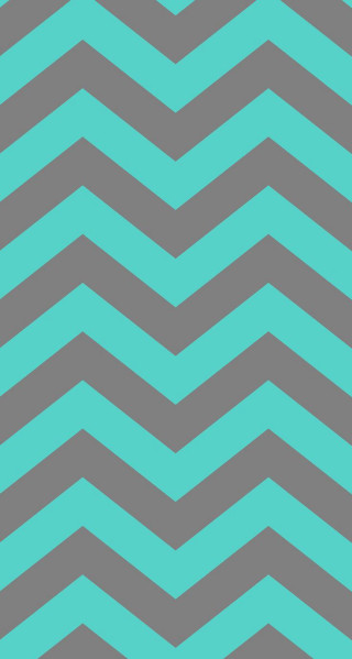 Chevron gray blue lightblue gray - bridget riley free wallpaper for mobile
