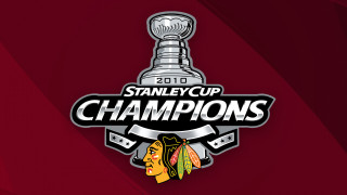 Chicago black hawks stanley cup - official medium free wallpaper