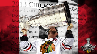 Man trophy chicago bears memorabilia - brian thomas free wallpaper