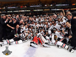 Hockey team trophy ice coach - the ice free wallpaper