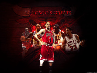 Man red jersey basketball uniforms - a red jersey free wallpaper