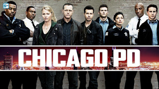 People brick wall chicago pd - david budd free wallpaper for desktop