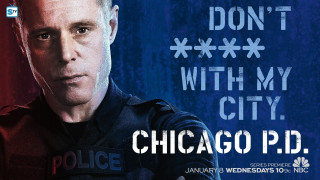 Police uniform gun chicago pdd - a police uniform free wallpaper