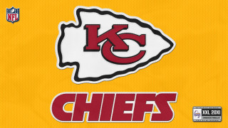 Kansas chiefs jersey number 5 - 1 9 7 0 s free wallpaper for desktop