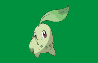 Cartoon character green background white - david young cameron free wallpaper