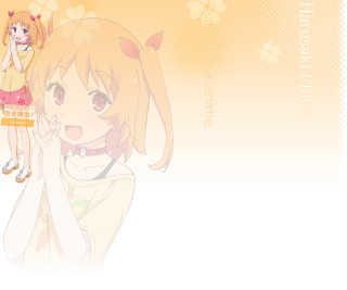 Girl holding sign cat shoulder - a girl holding free wallpaper