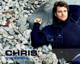 Man lying rock wall chris - a rock next free wallpaper