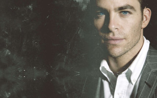 Man suit tie posing picture 2 - christian w. staudinger free wallpaper