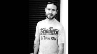 Man beard tshirt steeler no - a door free wallpaper