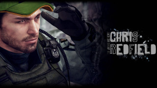 Man green hat uniform black - clark voorhees free wallpaper for desktop