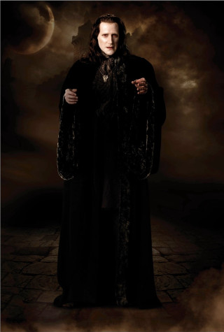 Man black robe dark background - dark shadow free wallpaper for mobile