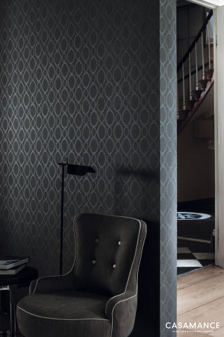 Chair table room wallpaper staircase - free architecture wallpaper for mobile