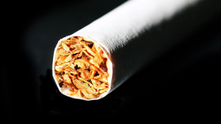 Cigarette black background white tube - bouchta el hayani free wallpaper
