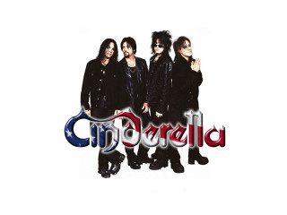 Band guns photo background foreground - darrell riche free wallpaper for desktop