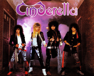 Cinderella rococo promo andrewbell group - andrew bell free wallpaper