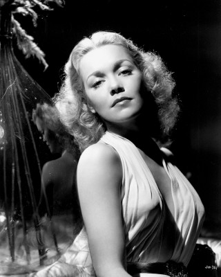 Woman dress posing picture flower - a flower free wallpaper for mobile