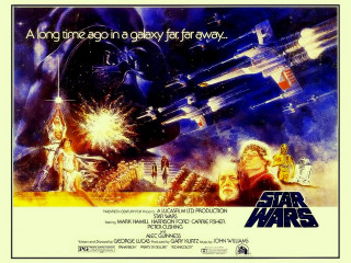 Star wars movie poster man 2 - war free wallpaper