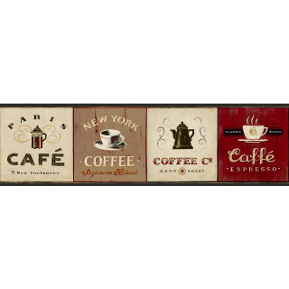 Coffee sign types cup corneille - international free wallpaper for tablet