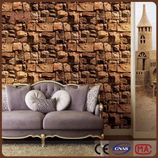 Couch stone wall window castle - romanesque free wallpaper for tablet