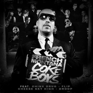 Man suit sunglasses sign crowd - les nabis free wallpaper for tablet