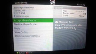 Computer screen not in use - modernism free wallpaper