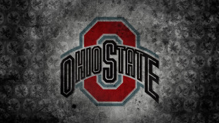 Ohio state wallpaper red white 2 - the center of the image free wallpaper