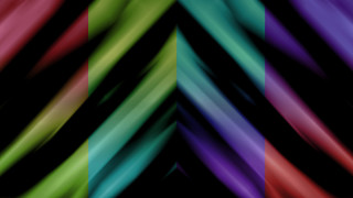 Multicolored background diagonal design image 4 - diagonal free wallpaper for desktop