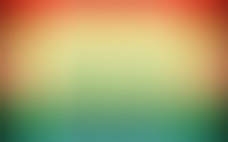 Blurry background red image 2 - barnett newman free wallpaper for desktop