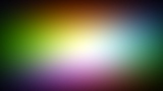 Blurry multicolored background black white 3 - a blurry image free wallpaper for desktop