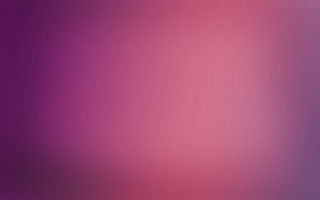 Purple pink blurry background white - smooth free wallpaper