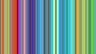 Multicolored background vertical lines design - diagonal free wallpaper for desktop