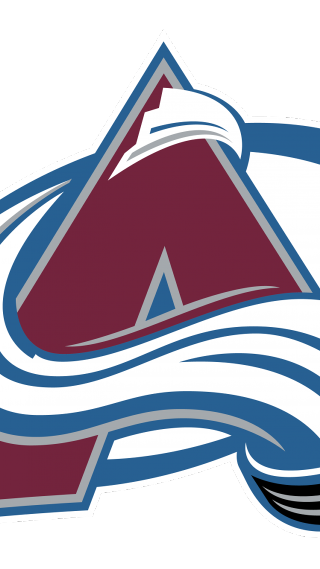 Vancouver avalanches logo design image - incoherent free wallpaper for mobile