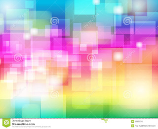 Colorful abstract background squares patterns - square free wallpaper