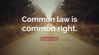 Common law common right edward - simple free wallpaper for desktop