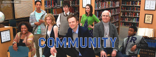 Community library group people man - a library free wallpaper