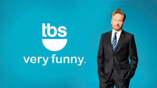 Man in suit blue background - funny free wallpaper for desktop