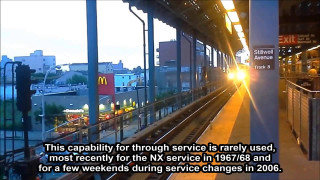 Train station evening service quote - a train station free wallpaper for desktop