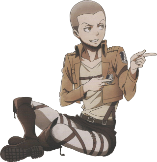 Man sitting ground cell phone - adam manyoki free wallpaper for tablet