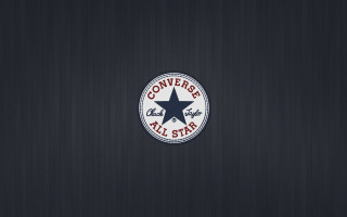 Converse star stripe screenshot behance - a white star free wallpaper for desktop
