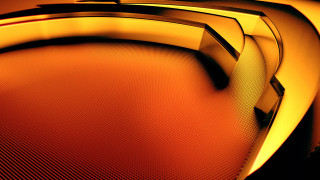 Yellow red black background close - smooth free wallpaper for desktop