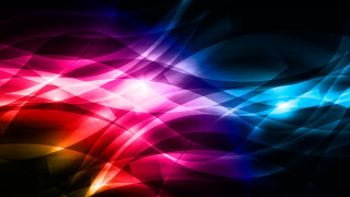 Colorful abstract background black red 4 - david ramsay hay free wallpaper