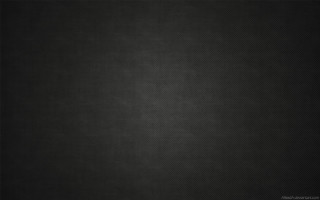 Black background white border repeated 8 - a white border free wallpaper
