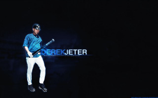 Baseball player holding bat name - a baseball player holding free wallpaper