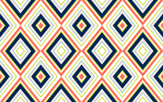 Colorful diamond pattern diagonal design - diagonal free wallpaper for desktop