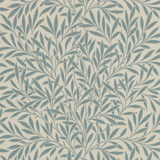 Blue white wallpaper tree branch - a woodcut free wallpaper for tablet