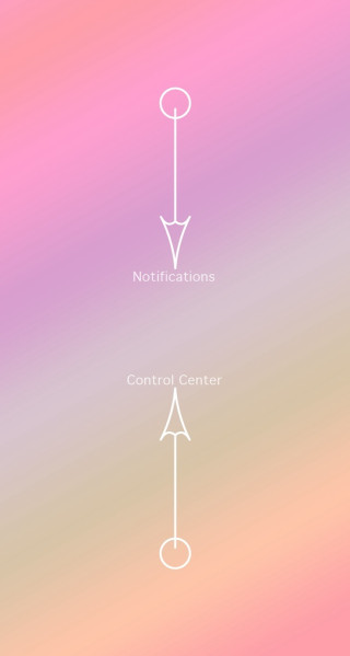 Line drawing types of lines - postminimalism free wallpaper for mobile