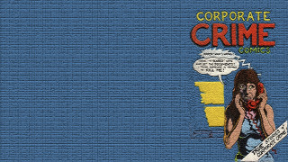 Woman talking cellphone snowboard comic - a snowboard free wallpaper for desktop