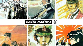 People outfits hats series four - coppo di marcovaldo free wallpaper