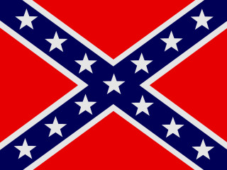 Red image description example png 6 - a.d.m. cooper free wallpaper